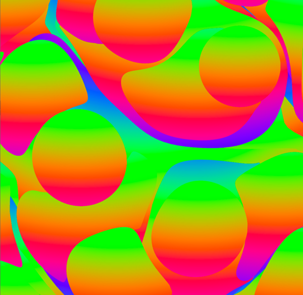 entries/20240527 at 091902 Sunbeam City 🌻.png